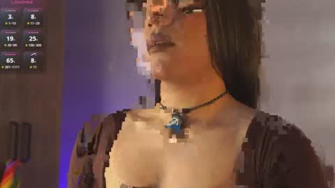 Snapshot of sammycutee chatting on 07/05/26, 05:36 sammycutee online show from 07/05/26, 05:36