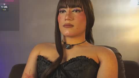 Snapshot of sammycutee chatting on 07/07/26, 06:47 sammycutee online show from 07/07/26, 06:47
