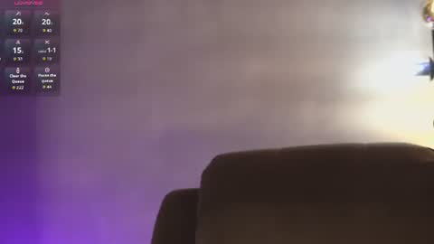 Snapshot of sammycutee chatting on 07/21/26, 04:59 sammycutee online show from 07/21/26, 04:59