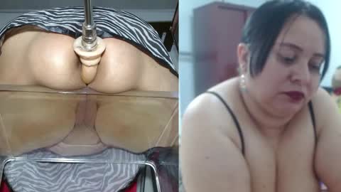 SAMMY online show from 01/09/25, 12:35