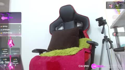 SAMMY online show from 01/11/25, 08:21