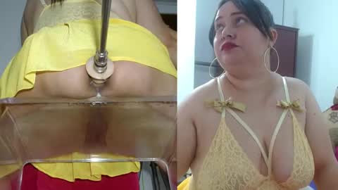 SAMMY online show from 01/15/25, 02:38