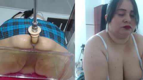 SAMMY online show from 01/16/25, 05:23