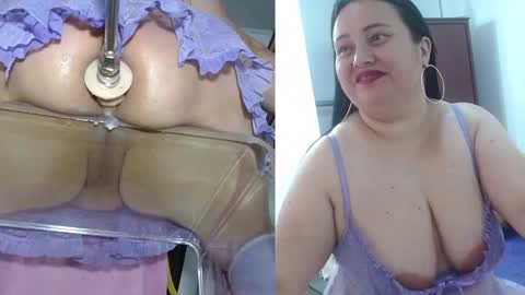 SAMMY online show from 01/27/25, 03:37