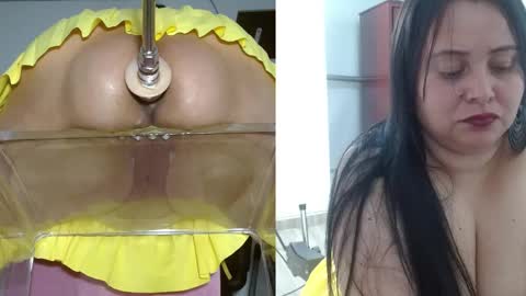 SAMMY online show from 01/28/25, 01:18