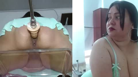 SAMMY online show from 01/28/25, 04:08