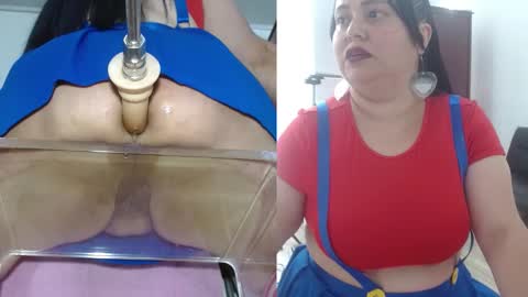 SAMMY online show from 02/02/25, 06:53