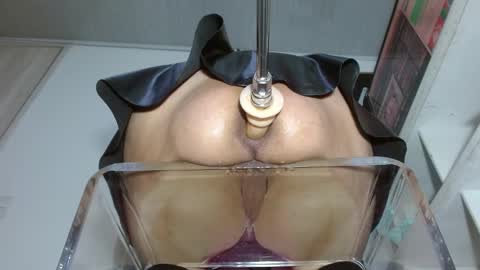 SAMMY online show from 02/08/25, 12:17