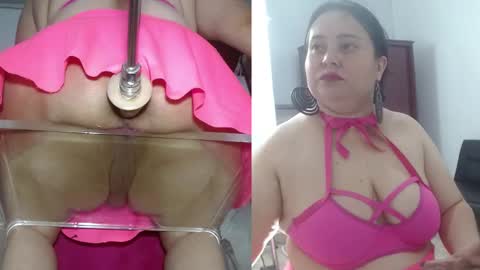 SAMMY online show from 02/09/25, 11:15