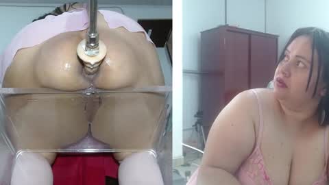 SAMMY online show from 02/17/25, 06:31