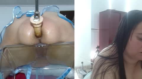 SAMMY online show from 02/17/25, 06:59