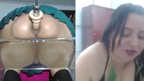 SAMMY online show from 02/24/25, 06:27