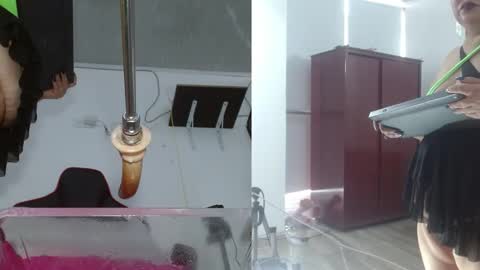 SAMMY online show from 02/26/25, 07:16