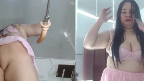 SAMMY online show from 03/08/25, 01:36