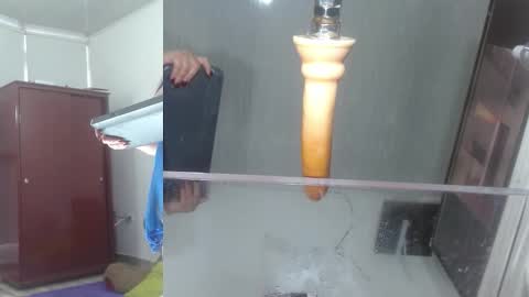 SAMMY online show from 09/11/25, 11:10