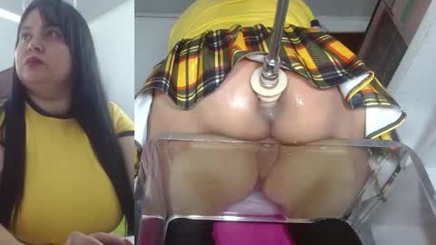 SAMMY online show from 09/20/25, 12:17