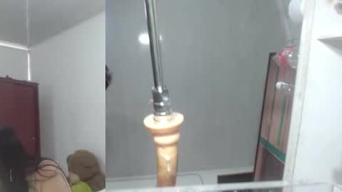 SAMMY online show from 11/16/25, 09:42