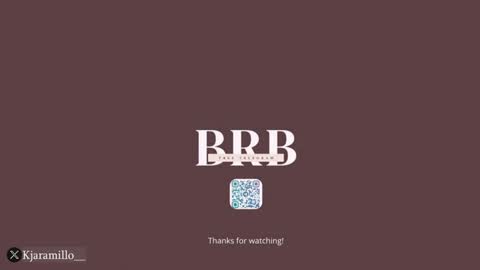 Snapshot of sammyjarama chatting on 12/24/24, 10:39 Sam online show from 12/24/24, 10:39