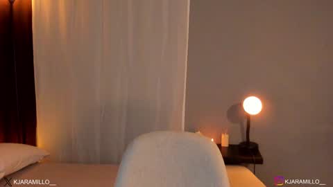 Snapshot of sammyjarama chatting on 02/05/25, 03:02 Sam online show from 02/05/25, 03:02