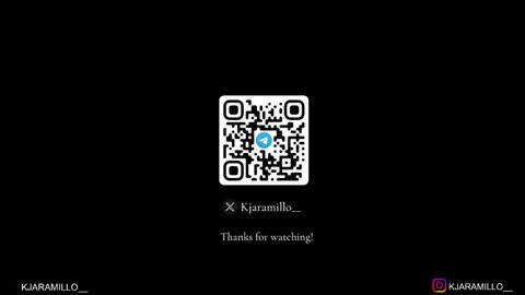 Snapshot of sammyjarama chatting on 02/12/25, 11:30 Sam online show from 02/12/25, 11:30