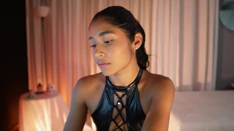 Snapshot of sammyjarama chatting on 10/19/25, 12:22 Sam online show from 10/19/25, 12:22