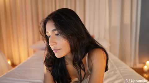 Sam online show from 11/05/25, 08:42