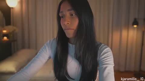 Sam online show from 02/21/26, 08:43