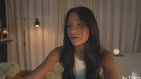 Sam online show from 03/06/26, 07:21