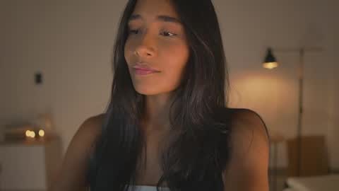 Sam online show from 03/27/26, 07:57