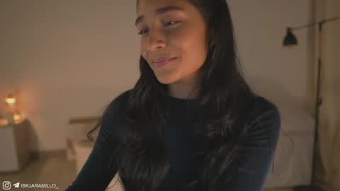 Sam online show from 04/14/26, 08:26