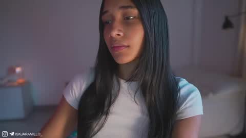 Sam online show from 04/23/26, 01:35