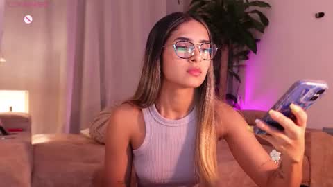 Sammy online show from 09/10/25, 01:38