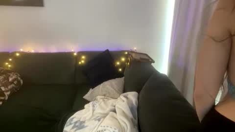 sammy may online show from 11/24/25, 06:18