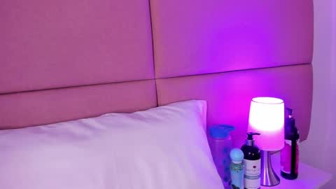 Sammy Morales online show from 01/08/25, 07:03