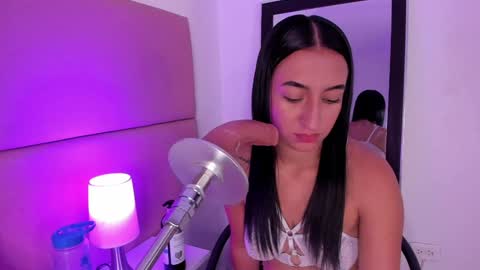 Sammy Morales online show from 01/18/25, 07:04