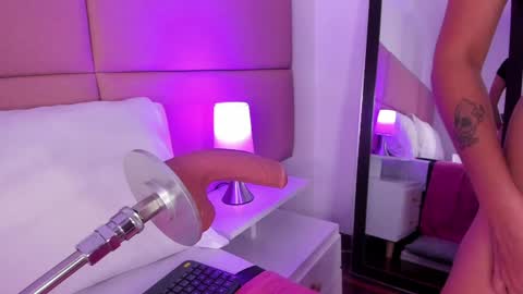 Sammy Morales online show from 01/27/25, 12:37