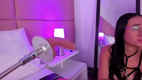 Sammy Morales online show from 01/30/25, 02:58