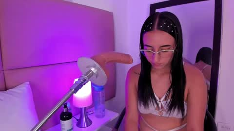 Sammy Morales online show from 02/26/25, 06:32