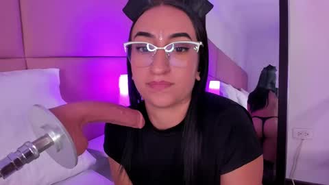 Sammy Morales online show from 03/10/25, 04:03