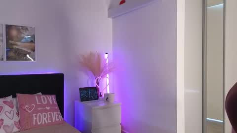 SammyPeeks online show from 02/19/26, 10:22