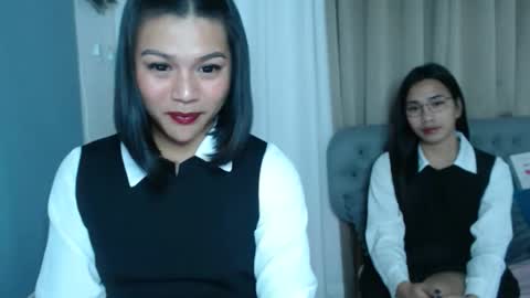 Snapshot of sammypretty19 chatting on 02/06/26, 05:34 im throat fucker online show from 02/06/26, 05:34