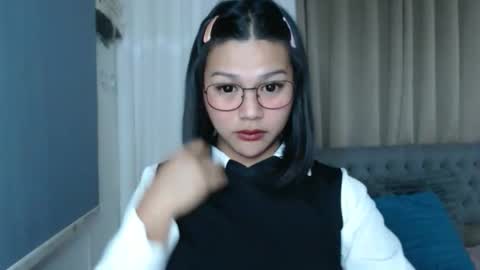 Snapshot of sammypretty19 chatting on 02/20/26, 12:05 im throat fucker online show from 02/20/26, 12:05