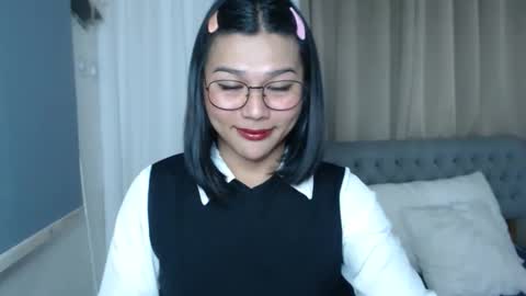 Snapshot of sammypretty19 chatting on 02/21/26, 09:21 im throat fucker online show from 02/21/26, 09:21