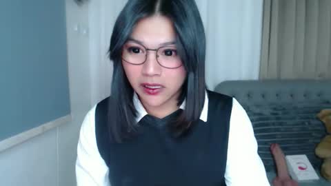 im throat fucker online show from 03/05/26, 07:59