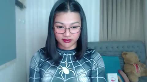 im throat fucker online show from 03/14/26, 02:11