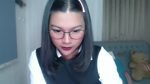 im throat fucker online show from 03/25/26, 07:58