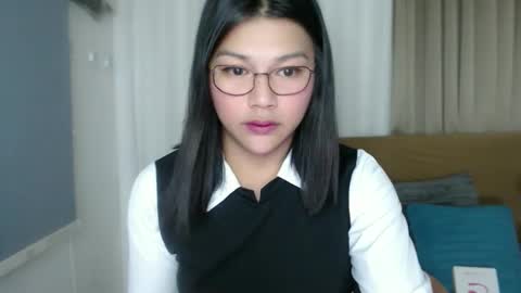 im throat fucker online show from 04/21/26, 05:14