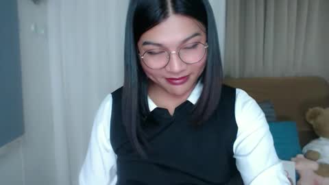 im throat fucker online show from 04/21/26, 05:28