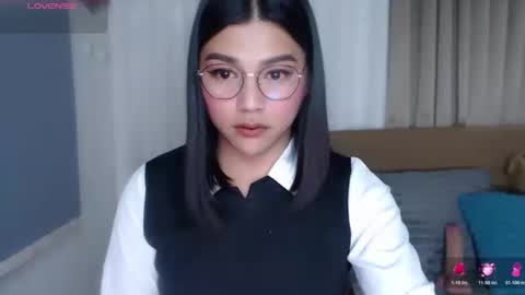 im throat fucker online show from 04/23/26, 01:46