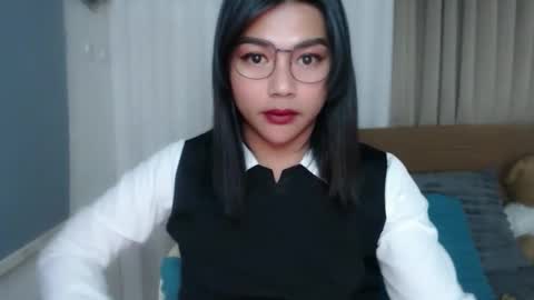 im throat fucker online show from 04/24/26, 10:28